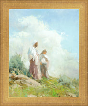 Load image into Gallery viewer, Savior of My Soul