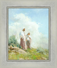 Load image into Gallery viewer, Savior of My Soul