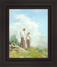 Load image into Gallery viewer, Savior of My Soul