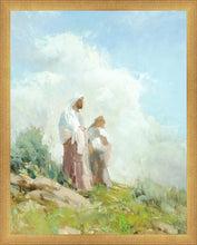 Load image into Gallery viewer, Savior of My Soul