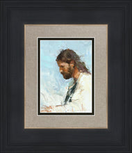 Load image into Gallery viewer, Gentle Redeemer