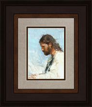 Load image into Gallery viewer, Gentle Redeemer