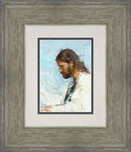Load image into Gallery viewer, Gentle Redeemer