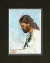 Load image into Gallery viewer, Gentle Redeemer