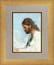 Load image into Gallery viewer, Gentle Redeemer