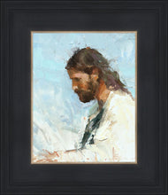 Load image into Gallery viewer, Gentle Redeemer