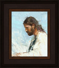 Load image into Gallery viewer, Gentle Redeemer