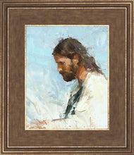 Load image into Gallery viewer, Gentle Redeemer