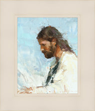 Load image into Gallery viewer, Gentle Redeemer
