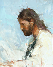 Load image into Gallery viewer, Gentle Redeemer