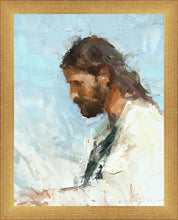 Load image into Gallery viewer, Gentle Redeemer