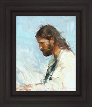 Load image into Gallery viewer, Gentle Redeemer