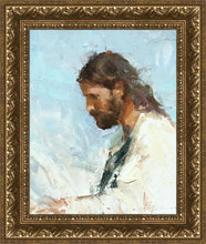 Load image into Gallery viewer, Gentle Redeemer