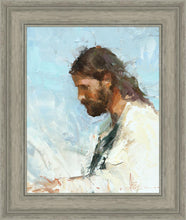 Load image into Gallery viewer, Gentle Redeemer