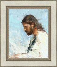 Load image into Gallery viewer, Gentle Redeemer