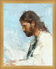 Load image into Gallery viewer, Gentle Redeemer