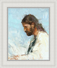 Load image into Gallery viewer, Gentle Redeemer
