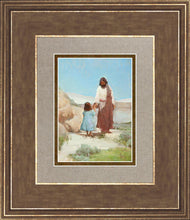 Load image into Gallery viewer, As a Little Child