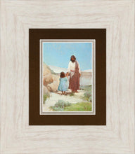 Load image into Gallery viewer, As a Little Child