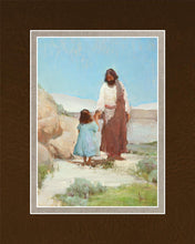 Load image into Gallery viewer, As a Little Child