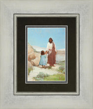 Load image into Gallery viewer, As a Little Child