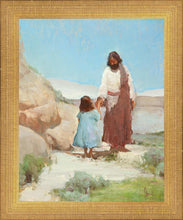 Load image into Gallery viewer, As a Little Child