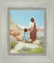 Load image into Gallery viewer, As a Little Child