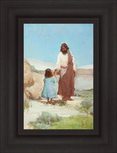 Load image into Gallery viewer, As a Little Child