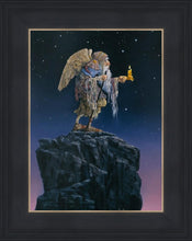 Load image into Gallery viewer, The Oldest Angel