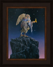 Load image into Gallery viewer, The Oldest Angel