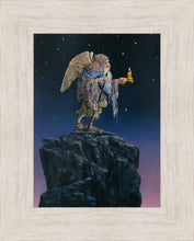 Load image into Gallery viewer, The Oldest Angel