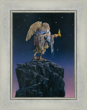 Load image into Gallery viewer, The Oldest Angel