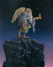Load image into Gallery viewer, The Oldest Angel