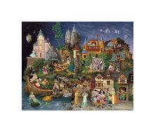 Load image into Gallery viewer, Faery Tales