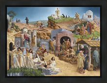 Load image into Gallery viewer, Parables