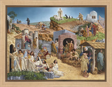 Load image into Gallery viewer, Parables