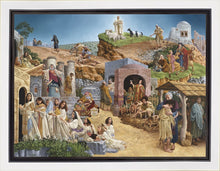 Load image into Gallery viewer, Parables