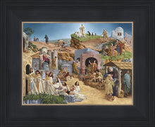 Load image into Gallery viewer, Parables