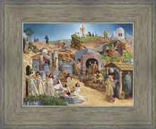 Load image into Gallery viewer, Parables