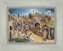 Load image into Gallery viewer, Parables