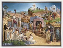 Load image into Gallery viewer, Parables