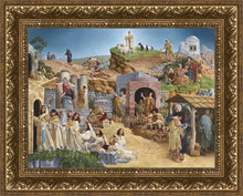 Load image into Gallery viewer, Parables