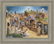 Load image into Gallery viewer, Parables