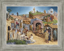 Load image into Gallery viewer, Parables