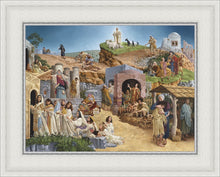 Load image into Gallery viewer, Parables
