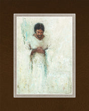 Load image into Gallery viewer, Rabboni in Prayer
