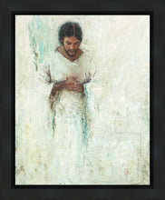 Load image into Gallery viewer, Rabboni in Prayer