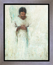 Load image into Gallery viewer, Rabboni in Prayer