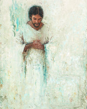 Load image into Gallery viewer, Rabboni in Prayer
