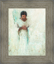 Load image into Gallery viewer, Rabboni in Prayer